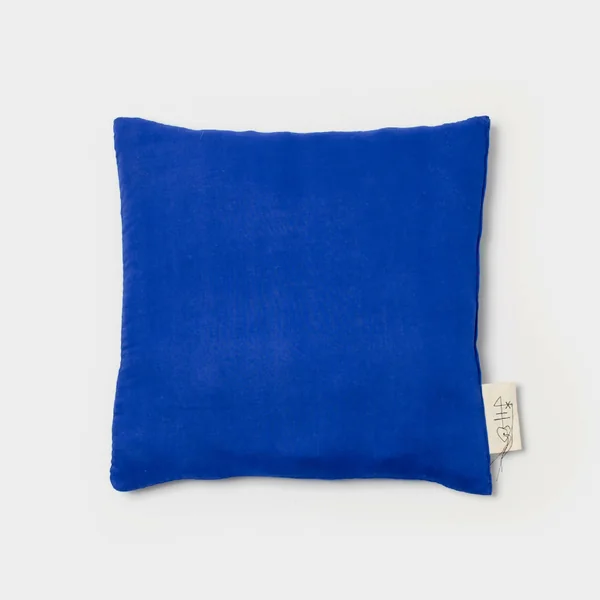 Coussin Indéfini
