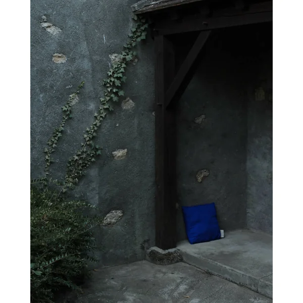 Coussin Indéfini