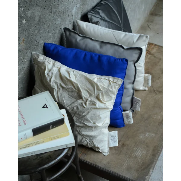 Coussin Indéfini