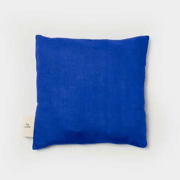 Coussin Indéfini