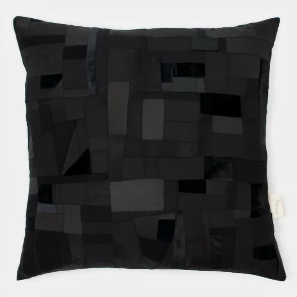 Coussin Rassemblement