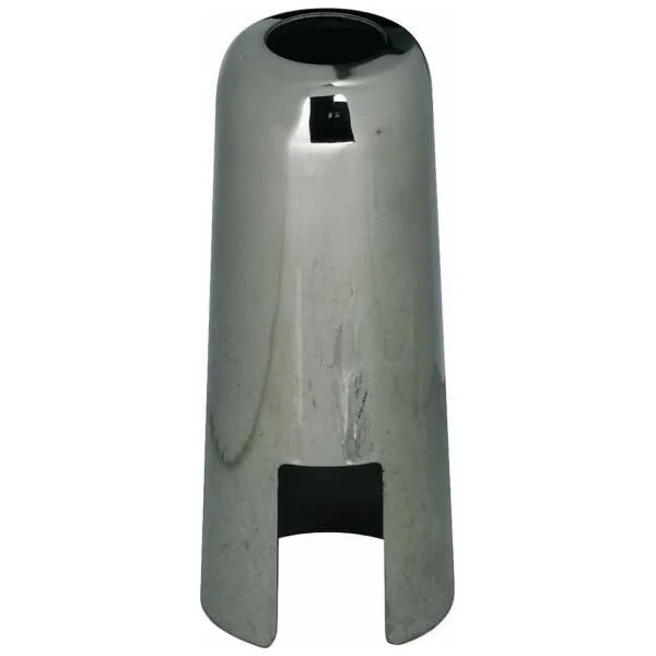 Couvre-bec Saxophone Baryton Laiton