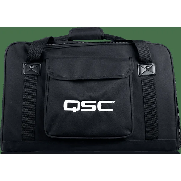 CP8 TOTE