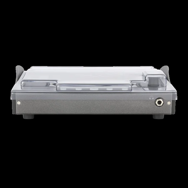 Cq-12T Cover
