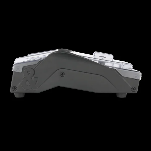 Cq-12T Cover