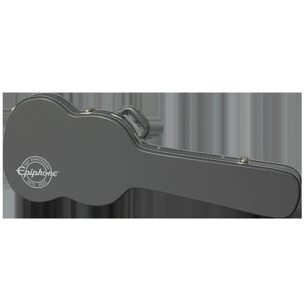 Crestwood 150th Anniversary - california coral