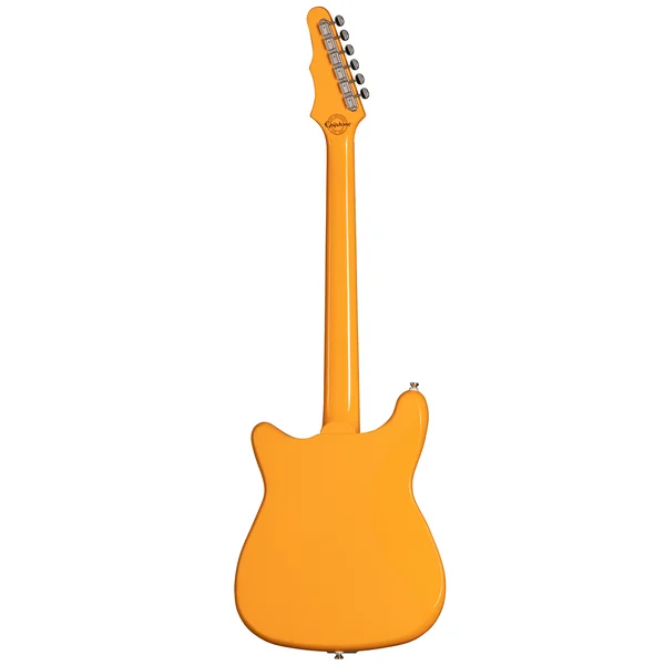 Crestwood 150th Anniversary - california coral