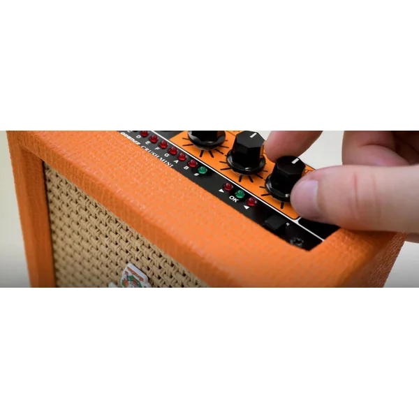 Crush Mini