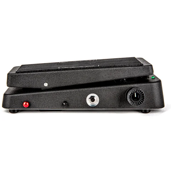 Cry Baby BB535 Wah Reissue BB535R