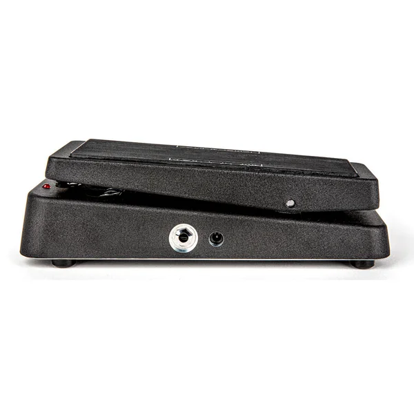 Cry Baby BB535 Wah Reissue BB535R