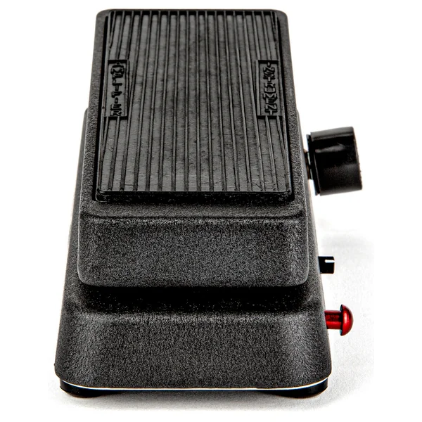 Cry Baby BB535 Wah Reissue BB535R