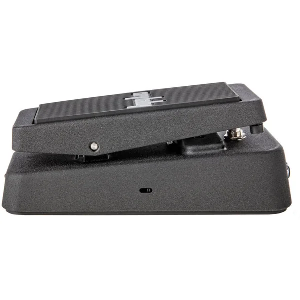 Cry Baby Junior Wah GBJ95