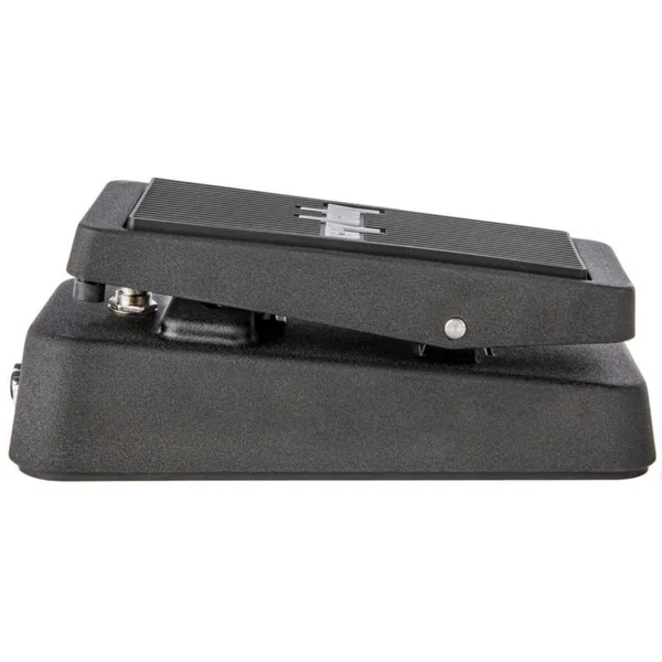 Cry Baby Junior Wah GBJ95