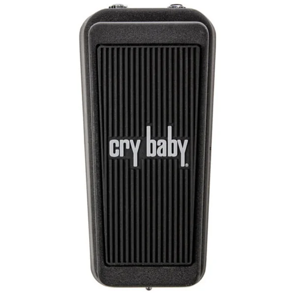 Cry Baby Junior Wah GBJ95