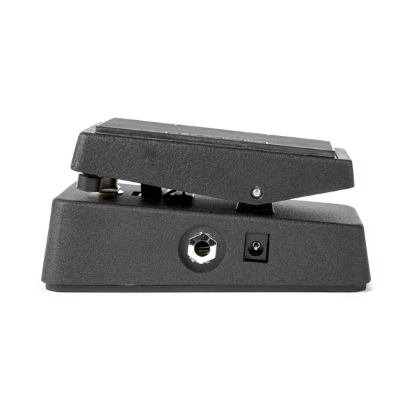 Cry Baby Mini 535Q Wah CBM535Q
