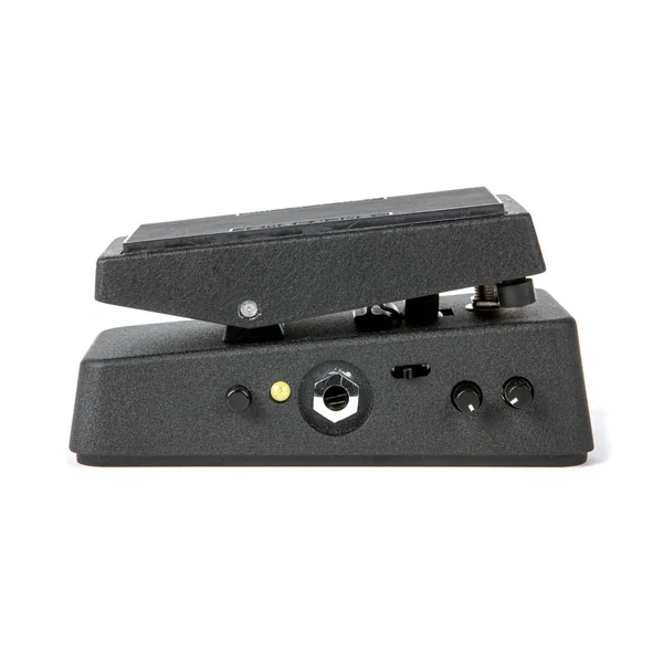 Cry Baby Mini 535Q Wah CBM535Q