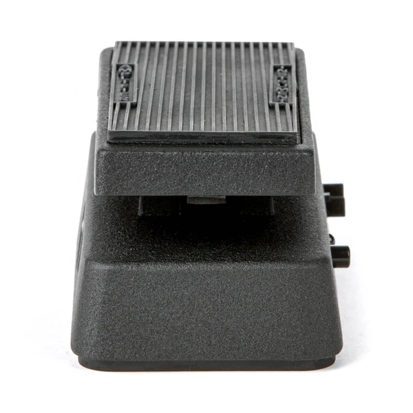 Cry Baby Mini 535Q Wah CBM535Q
