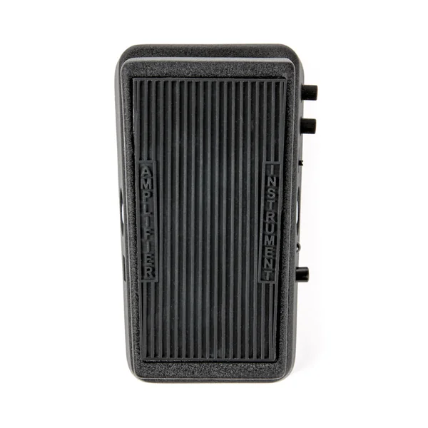 Cry Baby Mini 535Q Wah CBM535Q