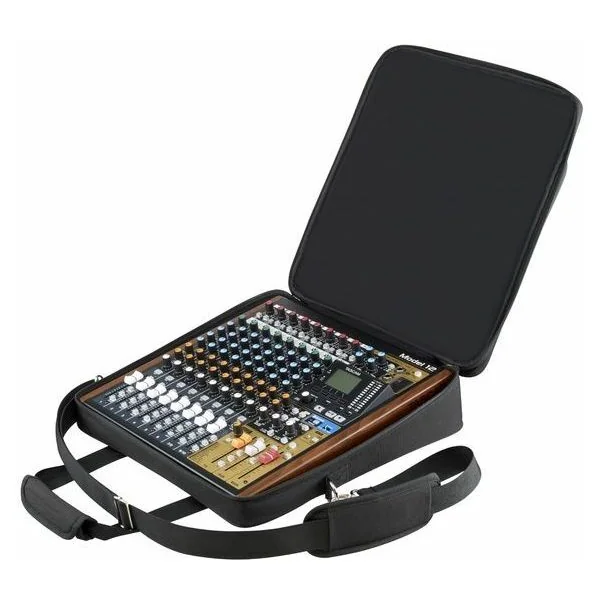 Cs-Model 12(housse pour Model 12)