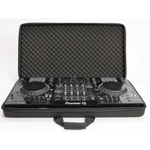 CTRL-Case XDJ-XZ