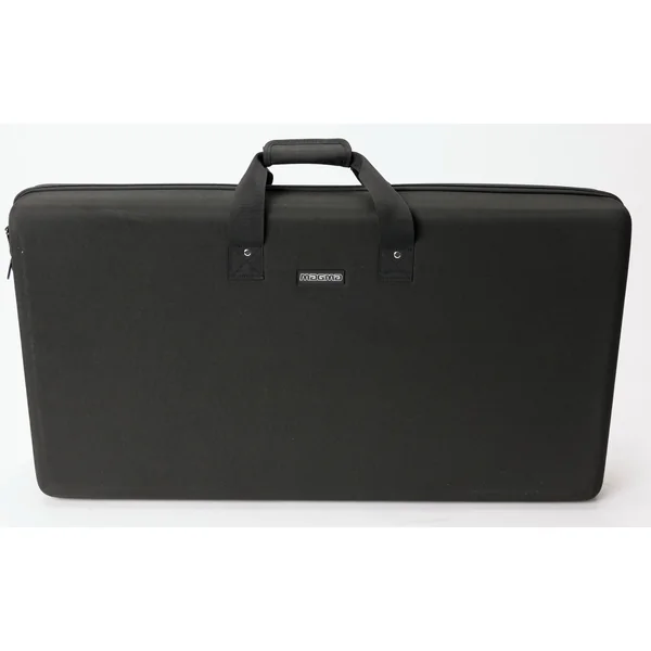 CTRL-Case XDJ-XZ