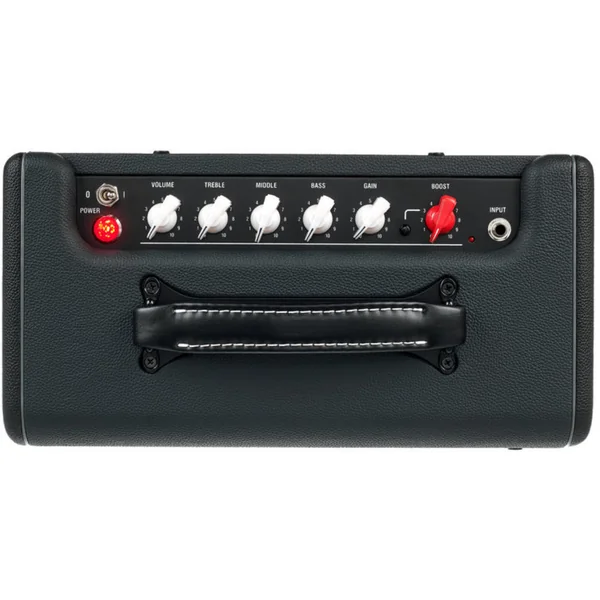 Cub Super 10