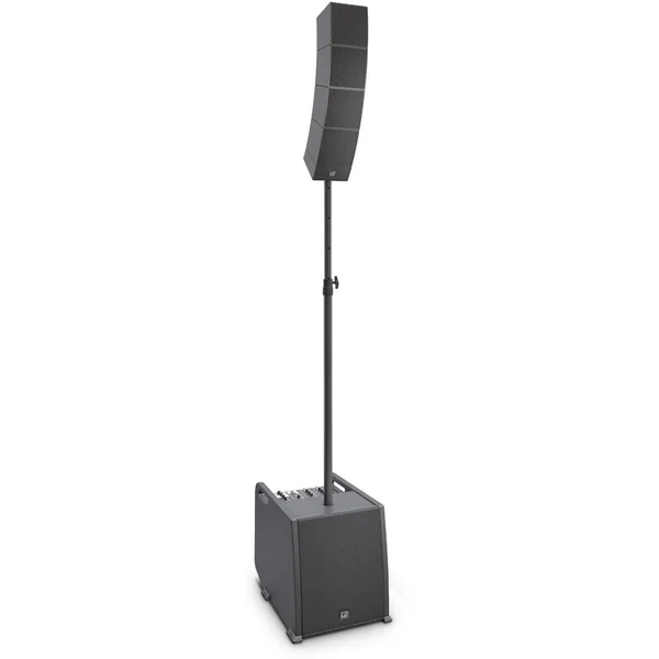 Curv 500 ES