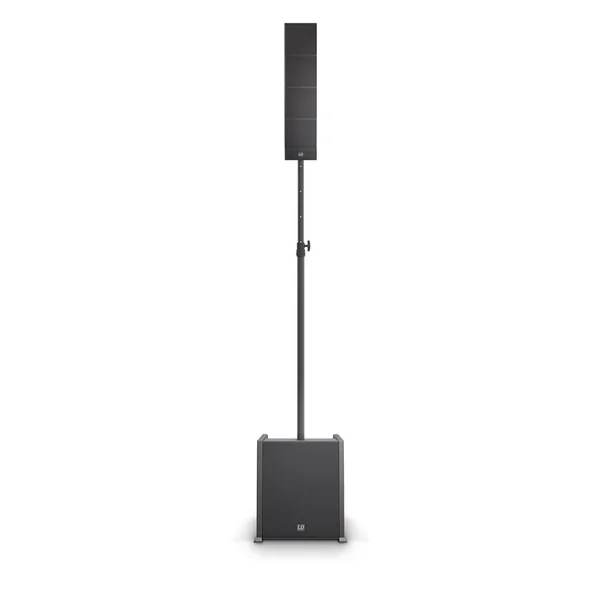 Curv 500 ES