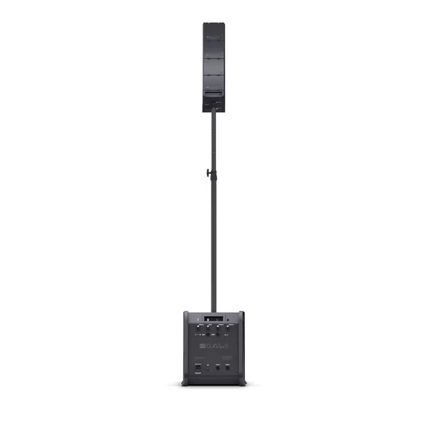 Curv 500 ES