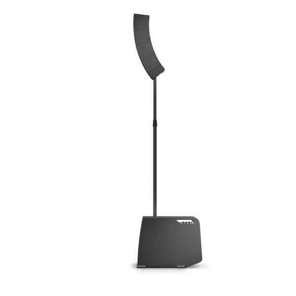 Curv 500 ES