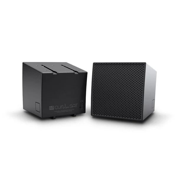 Curv 500 ES