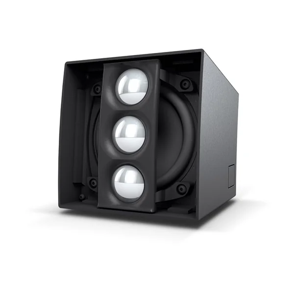 Curv 500 ES