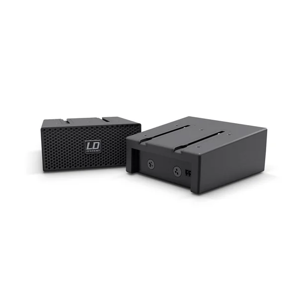 Curv 500 ES