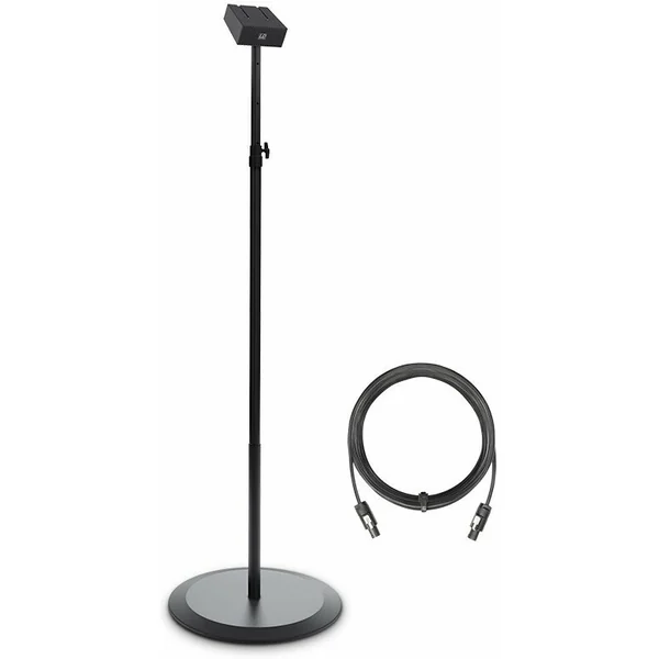 CURV 500 STS