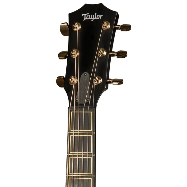 Custom GA-e V-Class #1202180118 - shaded edge burst