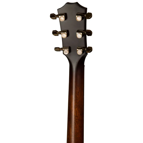 Custom GA-e V-Class #1202180118 - shaded edge burst