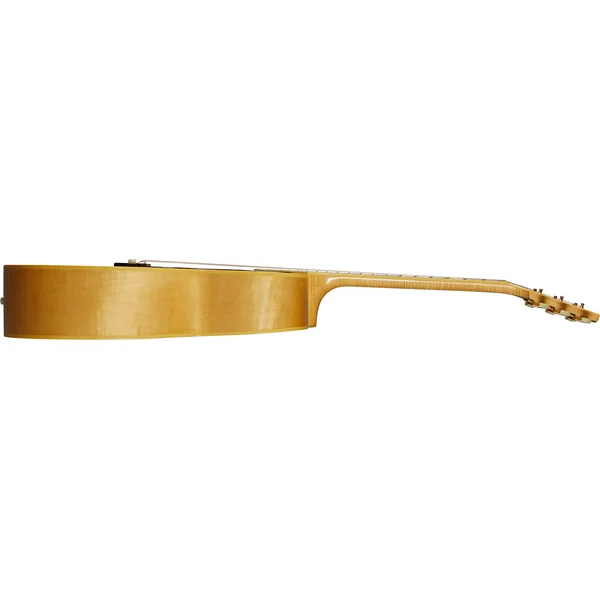 Custom Shop 1957 SJ-200 - vos antique natural