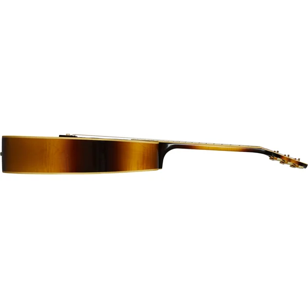 Custom Shop 1957 SJ-200 - vos vintage sunburst