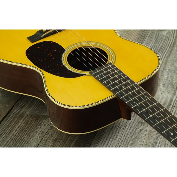 Custom Shop CS-000-C24053587 #2969056 - natural aging toner