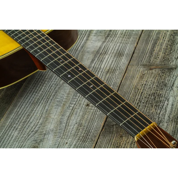 Custom Shop CS-000-C24053587 #2969056 - natural aging toner