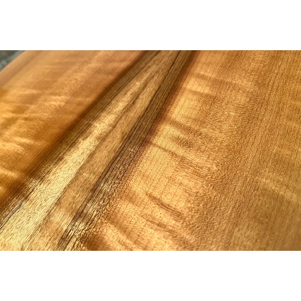 Custom Shop GC-E Grand Concert #1211143037 - natural