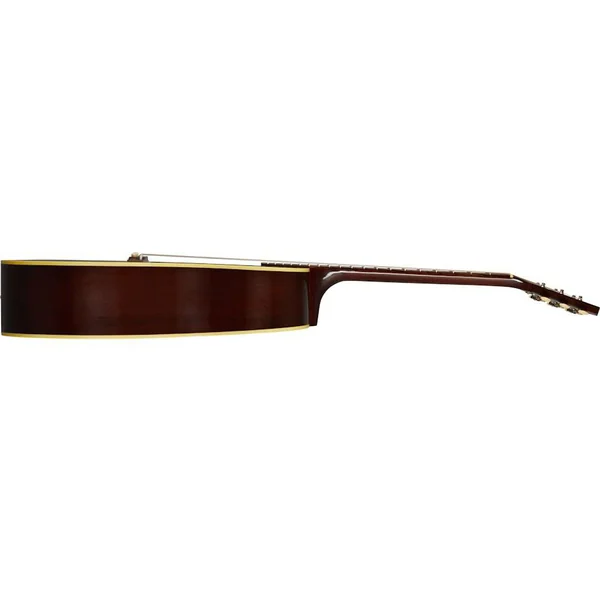 Custom Shop Historic 1936 J-35 - vos vintage sunburst