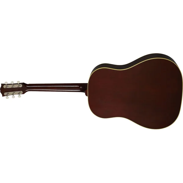 Custom Shop Historic 1942 Banner J-45 - vos vintage sunburst