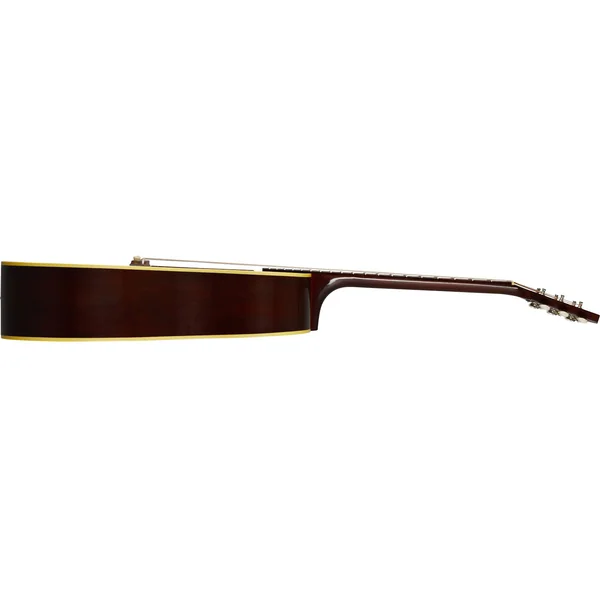 Custom Shop Historic 1942 Banner J-45 - vos vintage sunburst