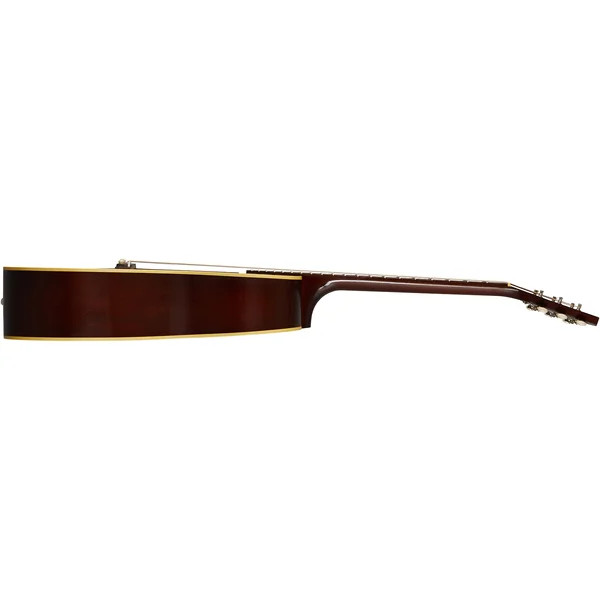 Custom Shop Historic 1942 Banner LG-2 - vos vintage sunburst