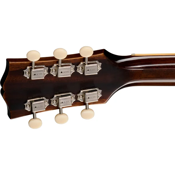 Custom Shop Historic 1962 ES-330 Reissue - vintage burst