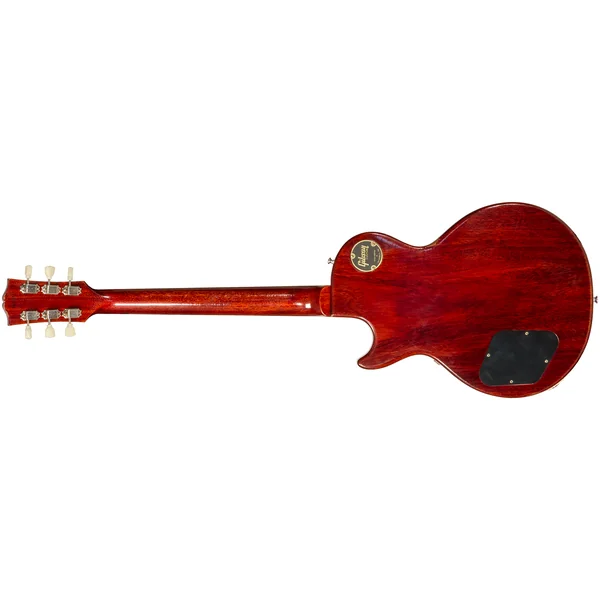 Custom Shop M2M 1959 Les Paul Standard Reissue - murphy lab light aged mojave burst