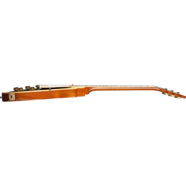 Custom Shop Murphy Lab 1954 Les Paul Goldtop Reissue - heavy aged double gold