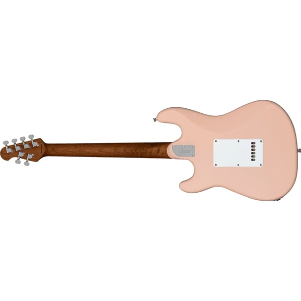Cutlass CT50HSS (RW) - pueblo pink satin