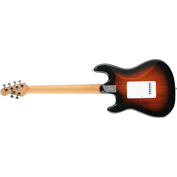 Cutlass CT50SSS (MN) - vintage sunburst